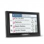 GPS Navigator System Lifetime Maps Navigation For Cars Car Garmin Driver Cars