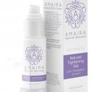 Vaginal Tightening Gel Firming Intimate Skin Care Lubrication Odor Free Sex Warm