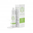 Lightening Serum Natural Skin Whitening Cream Body Face Nech Skin Brightening