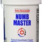 Clinical Resolution Non-oily Numb Master Topical Anesthetic Cream For Pain Tatoo