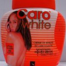 Beauty Cream Caro White Lightening Cleaning Cutis Skin Carrot Oil Beautiful Face