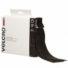 Velcro Industrial Strength Brand Hook Loop Strong Durable Adhesive Heavy Duty