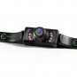 Esky Vehicle Backup Camera Rear View Mirror Angle Infrared Night Vision LED