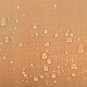 3 Pack Non Stick Teflon Sheets for Heat Press Transfers 16" x 24" Mat Painting