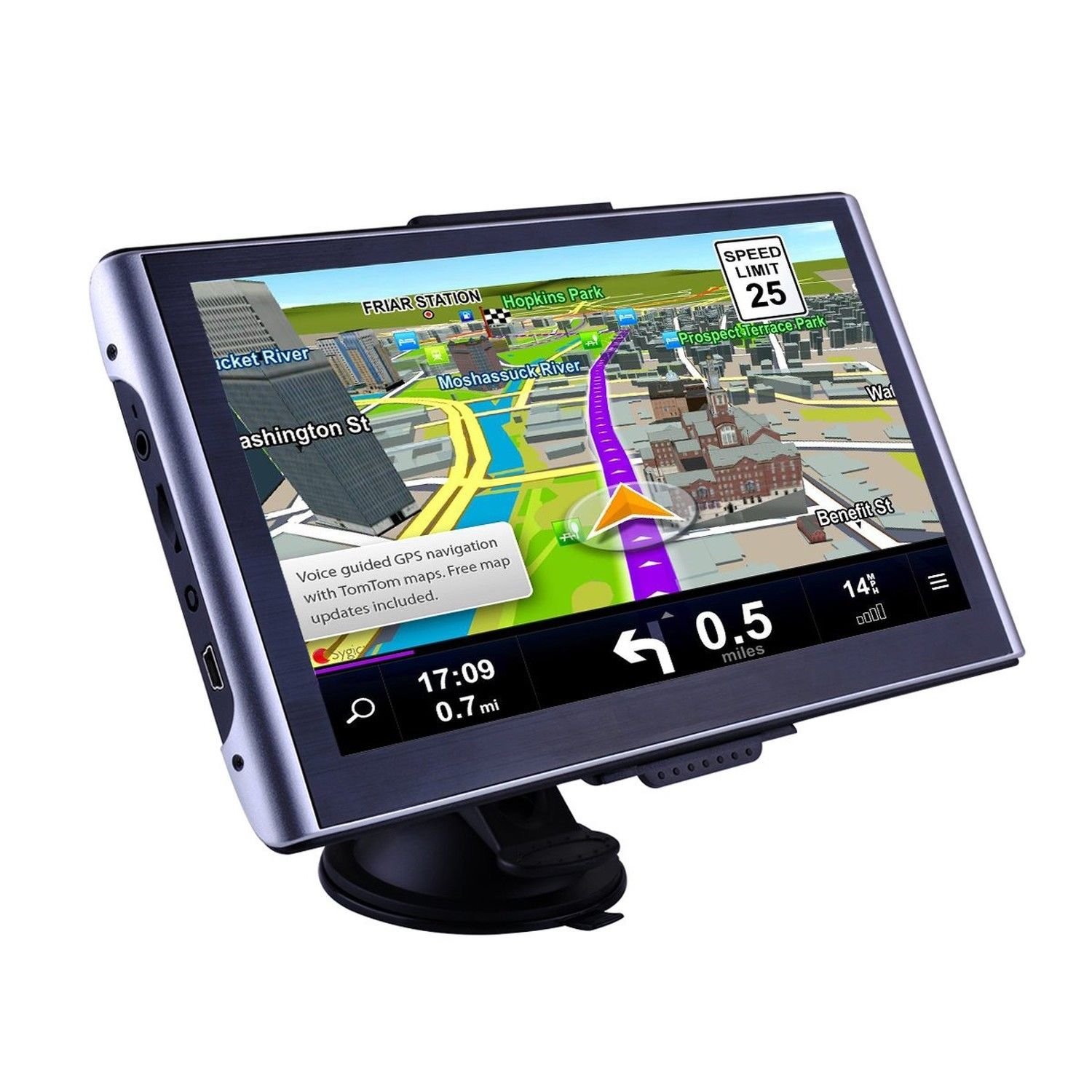 Навигатор для грузовых. Навигатор d801. Навигатор Navi GPS. Навигация Грузовики. Навигация траков.