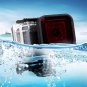 Housing Case for GoPro Hero 6 / 5, Waterproof Case Diving Protective Housing ...