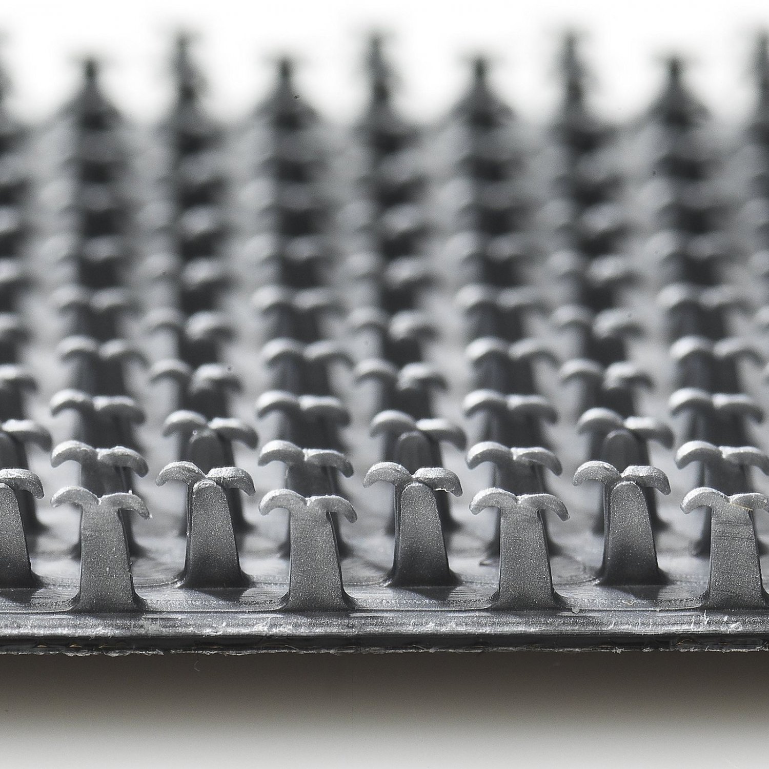 Velcro Brand Extreme Outdoor 4" x 1" Strips 10 Sets 10 Count Mount Holding Stick