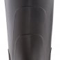 Baffin Men's Enduro PT Rain Boot Black 9 D(M) US Footwear Product Boots 14.5"