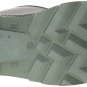 Baffin Men's Enduro PT Rain Boot Black 9 D(M) US Footwear Product Boots 14.5"