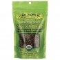 High Mowing Organic Sprouting Seeds Broccoli Blend 3 oz Anti-Oxidant for Plants