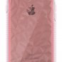 3-Layer Drop Protection Case For Apple iPhone 7 4.7" Rose Color Chock Absorption