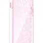 3-Layer Drop Protection Case For Apple iPhone 7 4.7" Rose Color Chock Absorption