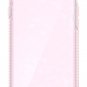 3-Layer Drop Protection Case For Apple iPhone 7 4.7" Rose Color Chock Absorption