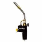 Propane Torch Trigger Start Torch Head TS8000 Flame Gas Adjustable Control New