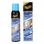 Meguiar's Keep Clear Headlight Coating 4 oz Clarity UV Protection Aerosol Spray