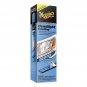 Meguiar's Keep Clear Headlight Coating 4 oz Clarity UV Protection Aerosol Spray