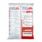 SpaceSaver Premium Vacuum Storage Bags 8 Pack 2 Small 2 Medium 2 Large Hand Pump