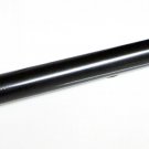 Standard Hydraulic Cylinder Replacement For Univent Thermovent Optivent Ventomax
