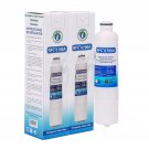 Water Filter Tree Refrigerator Water Filter da29-00020b For Samsung OnePurify