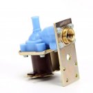 SCOTSMAN Water Valve OEM Replacement Part Ice Machine Genuine Warburg Pincus