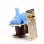 SCOTSMAN Water Valve OEM Replacement Part Ice Machine Genuine Warburg Pincus