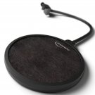 6-Inch Diameter Microphone Pop Filter Double Mesh Screen Recording Flexible New