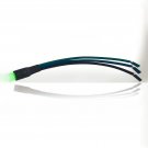 Genuine Diybypass For All Avh Pioneer - Double Pulse - Parking Brake Bypass V...