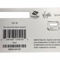 Sprint SIMOLW416C Uicc ICC Nano Sim Card, Samsung Galaxy S6, S6 Edge