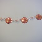 Copper Sentiments