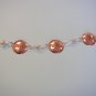 Copper Sentiments