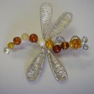 Gossamer Wings