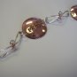 Copper Sentiments