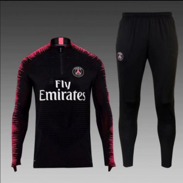 chandal neymar