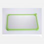 Kitchen Fast Thawing Plate,Defrost Tray, Magical Thawing Board, Quick Safe Thawing