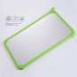 Kitchen Fast Thawing Plate,Defrost Tray, Magical Thawing Board, Quick Safe Thawing