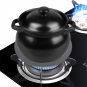 Heatable Kitchen Fast Thawing Plate,Defrost Tray, Magical Thawing Board, Thermal Conductive Plate