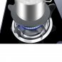 Heatable Kitchen Fast Thawing Plate,Defrost Tray, Magical Thawing Board, Thermal Conductive Plate