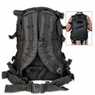 M48 BUGOUT MYSTERY BAG XXL - TACTICAL BACKPACK FILLED - New