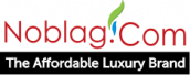 Noblag