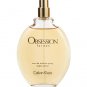 Tester Men Obsession, EDT Men CK Tester