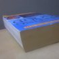 (NEW) The Feeling Good Handbook by David D. Burns (Paperback, 1999)