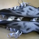 Sale: Adidas Mens Outdoor Soccer Cleats Size 9 1/2
