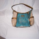 MADI CLAIRE "SALINA" (PREOWNED) SAVE $10.00