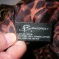 B MAKOWSKY (PREOWNED) SAVE $5.00