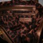 B MAKOWSKY (PREOWNED) SAVE $5.00
