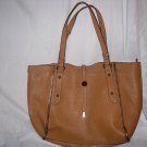 JESSICA SIMPSON (PREOWNED) SAVE $10.00