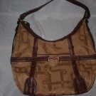 ETIENNE AIGNER Hobo Handbag (PREOWNED) SAVE $5.00