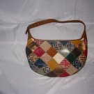 TIGNANELLO HOBO SHOULDER BAG (PREOWNED) SAVE $5.00