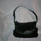 TIGNANELLO HOBO SHOULDER BAG (PREOWNED) SAVE $5.00