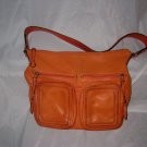TIGNANELLO HOBO SHOULDER BAG (PREOWNED) SAVE $10.00